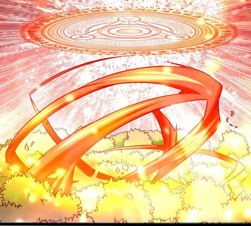 Turned Into a Grass in The Fantasy World? Chapter 19 Gambar 20